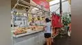 Precio del pollo lejos de moderarse: el kilo no baja de S/11,50 en mercados minoristas