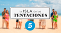 'La isla de las tentaciones 7', el reencuentro: ¿cuándo es, a qué hora es y dónde verlo?