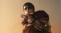 ‘Furiosa’: película con Anya Taylor-Joy y Chris Hemsworth estrena nuevo tráiler