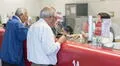 Conozca las fechas de pago de las pensiones del régimen 20530 para este año