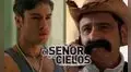 ‘El señor de los cielos 9’, capítulo 26, por Telemundo: horario, canal y dónde ver ONLINE