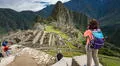 Visita Machu Picchu en Semana Santa: amplían aforo y precios especiales