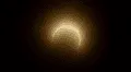 Eclipse solar 2024 vía NASA TV: ¿a qué hora y cómo ver el anillo de fuego en toda América?