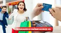 ¡De shopping en Estados Unidos ¿cuáles son las ciudades con los precios más económicos?