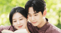 ‘La reina de las lágrimas’ en Netflix Latinoamérica: GUÍA completa de capítulos del k-drama de Kim Soo Hyun