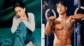 ¡Jihyo de Twice y el atleta Yun Sun Bing son novios desde hace un año! ¿cómo surgió el amor?