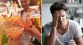 ¿Qué es la ‘ansiedaca’ y por qué se presenta después de tomar bebidas alcohólicas?