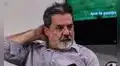 Gonzalo Núñez fue suspendido de la radio por insultar a DT de Nicaragua: "No me dejaron entrar"