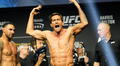 Prime Video: dura más de 2 horas, se basa en un clásico de acción y tiene a un excampeón de la UFC