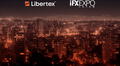 Libertex, en iFX EXPO LATAM 2024