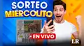 RESULTADOS de la lotería de HOY, 27 de marzo: números ganadores del Sorteo Miercolito en Panamá