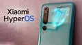 ¿Tu teléfono Xiaomi es antiguo? Publican lista de celulares 'viejos' que actualizarán a HyperOS