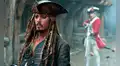 La secuela de ‘Piratas del Caribe’ se convertirá en un proyecto distinto tras salida de Johnny Depp