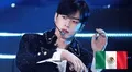 Cha Eun Woo en México 2024: fecha, precio de boletos y locación del concierto