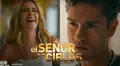 ‘El señor de los cielos 9’, capítulo 33, por Telemundo: horario, canal y dónde ver ONLINE