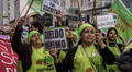 Feriado no laborable: ¿quiénes son los únicos trabajadores que descansan este 30 de marzo?