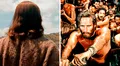 'Ben-Hur': la oscura razón legal por la que no aparece la voz ni el rostro de Jesús en toda la película