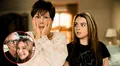 Lindsay Lohan y Jamie Lee Curtis se reencuentran para 'Un viernes de locos 2': "Muy emocionadas"