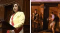Del Rolex hasta el allanamiento de su vivienda: los pasos de la Fiscalía para investigar a Dina Boluarte