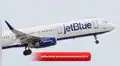 JetBlue anuncia la suspensión de operaciones en 5 ciudades de Estados Unidos: ¿está la tuya en la lista?