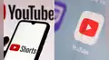 Conoce cómo obtener ganancias con Shorts de YouTube en Perú: el servicio ya pagó US$70.000 millones