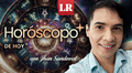 Horóscopo de hoy, martes 2 de abril: predicciones en el amor y salud para cada signo zodiacal