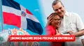 Bono Madre 2024: ¿cuándo entregarán el PAGO de $1.500 en República Dominicana? | NUEVA FECHA