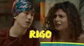 ‘Rigo’, capítulo 91 por RCN: horario, canal y dónde ver ONLINE la novela colombiana