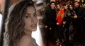 Hijas de Marcelo Tinelli no querrían a Milett Figueroa y exponen las fuertes razones, según prensa argentina