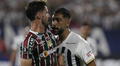 Alianza Lima le perdonó la vida al campeón: análisis del amargo empate que pudo ser un triunfo