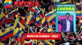 Bono de Guerra abril 2024: CRONOGRAMA de pagos, MONTOS y cómo cobrar vía Sistema Patria