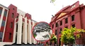 Esta es la mejor universidad nacional del Perú: solo es superada por PUCP y Cayetano