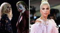 'Joker 2' lanza poster oficial con Lady Gaga y confirma ESTRENO de tráiler: ¿cómo verlo?