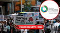 Pagos MPPE, 04 de abril 2024: revisa la PRIMERA QUINCENA, BONOS PARA DOCENTES y ÚLTIMAS NOTICIAS