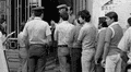 ¿Cómo era postular a la Universidad Federico Villarreal hace 50 años? Mira 10 fotos inéditas