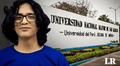Genio de 17 años ingresa a San Marcos y otras 3 universidades: reveló técnica de estudio