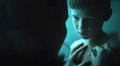 Netflix: dura solo 2 horas, es la película más vista del momento y está basada en hechos reales