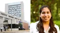 Joven de Independencia hoy destaca como docente en universidad de USA: “Mi primer trabajo fue en Gamarra”