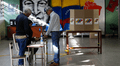 Elecciones presidenciales en Venezuela 2024: CONOCE AQUÍ si eres miembro de mesa
