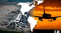 Un país de América tiene el aeropuerto más transitado del mundo: más de 937 millones de pasajeros por año