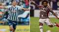 Marcelo y su contundente opinión sobre el empate ante Alianza Lima por la Libertadores