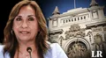 Rechazan dos mociones de vacancia contra Dina Boluarte: ¿qué bancadas la blindaron?