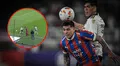 Cerro Porteño, rival de Alianza Lima, lanzó fuerte reclamo previo al partido por Libertadores