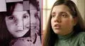‘El curioso caso de Natalia Grace’, temporada 2: ¿cuándo se estrena y dónde ver el documental?