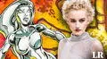'Los 4 fantásticos' confirma a Julia Garner como la versión femenina de Silver Surfer