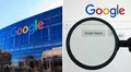 Google: conoce qué funciones del buscador podrían dejar de ser totalmente gratuitas