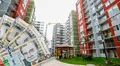 ¿Cómo comprar un departamento si gano el sueldo mínimo? Especialista lo explica