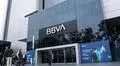 BBVA denuncia por ESTAFA a exejecutivos y empresarios pesqueros por un total de S/280 millones