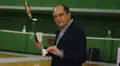 Denuncian a directivo por supuesta revelación de puntos débiles de jugadora peruana a técnico rival durante competencia