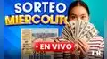 Lotería EN VIVO, Telemetro: resultados del Sorteo Miercolito de HOY, 10 de abril, de la lotería de Panamá
